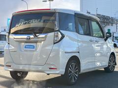 �����Ź�ޤ�Ÿ�����Ƥ���ΤǤɤ��Ǥ⤪���󤻤���ǽ�Ǥ������μ֤����ˤʤ뤱�ɱ��������顦�����������ɬ�פϤ���ޤ��󡪢�����Φ����ɬ�פǤ��� 3