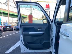 �ͥåȤǼ֤򸫤Ƥ��Ƥ⥤�᡼����ͯ���ʤ������������ʲ�Ҥ�֤����ꤹ���Ʋ����ɤ��Τ�ʬ����ʤ��������������ͤ��Τ����͡������̤ΤߤǤ�ϣˤǤ����ףţã��ңӤǤ���żֹ����δ��ܤ��������ޤ��� 6