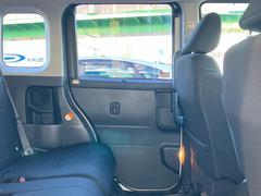 �ףţã��ңӤǤϳƾ����ʤ��緿��˥������Ѱդ��Ƥ���ޤ������䤹������̤Ǥ�ä��������κ߸ˤ������������ޤ���������Ź���Ԥ����Ƥ���ޤ��� 7