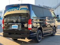 �����Ź�ޤ�Ÿ�����Ƥ���ΤǤɤ��Ǥ⤪���󤻤���ǽ�Ǥ������μ֤����ˤʤ뤱�ɱ��������顦�����������ɬ�פϤ���ޤ��󡪢�����Φ����ɬ�פǤ��� 3