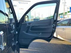 �֤��μ֤μ̿����äȸ������ס־��֤����ˤʤ�ס֤��������ϤĤ��Ƥ��롩�פɤ�ʾ����ʵ���Ǥ⤪���ڤˤ��䤤��碌���������� 4