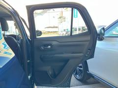 �ףţã��ңӤǤϤۤ������������߸˼�ξ�����٤��Ƥ���ޤ��������ͤΤ�������𤨤룱�椬���äȣףţã��ңӤˤ���Ϥ��Ǥ��� 5