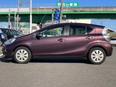 ףţãңӤκ߸˥ڡˤ꤬ȤޤףţãңӤϡ֤פåȡˤͤΥ饤դϤǥݡȤޤ 2