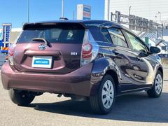 ŹޤŸƤΤǤɤǤ⤪󤻤ǽǤμ֤ˤʤ뤱ɱ顦ɬפϤޤ󡪢ΦɬפǤ 3