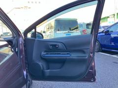 ֤μ֤μ̿äȸס־֤ˤʤס֤ϤĤƤ롩פɤʾʵǤ⤪ڤˤ䤤碌 4