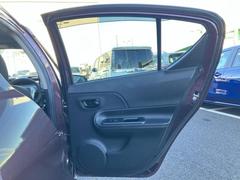 ףţãңӤǤϤۤ߸˼ξ٤ƤޤͤΤ𤨤룱椬äȣףţãңӤˤϤǤ 5