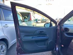 ͥåȤǼ֤򸫤ƤƤ⥤᡼ͯʤʲҤ֤ꤹƲɤΤʬʤͤΤ̤͡ΤߤǤϣˤǤףţãңӤǤżֹδܤޤ 6