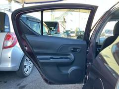 ףţãңӤǤϳƾʤ緿˥ѰդƤޤ䤹̤Ǥäκ߸ˤޤŹԤƤޤ 7