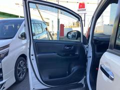 �ͥåȤǼ֤򸫤Ƥ��Ƥ⥤�᡼����ͯ���ʤ������������ʲ�Ҥ�֤����ꤹ���Ʋ����ɤ��Τ�ʬ����ʤ��������������ͤ��Τ����͡������̤ΤߤǤ�ϣˤǤ����ףţã��ңӤǤ���żֹ����δ��ܤ��������ޤ��� 6