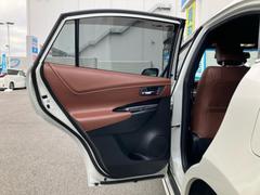 �ףţã��ңӤǤϳƾ����ʤ��緿��˥������Ѱդ��Ƥ���ޤ������䤹������̤Ǥ�ä��������κ߸ˤ������������ޤ���������Ź���Ԥ����Ƥ���ޤ��� 7