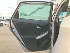 �ףţã��ңӤǤϳƾ����ʤ��緿��˥������Ѱդ��Ƥ���ޤ������䤹������̤Ǥ�ä��������κ߸ˤ������������ޤ���������Ź���Ԥ����Ƥ���ޤ��� 7