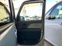 �֤��μ֤μ̿����äȸ������ס־��֤����ˤʤ�ס֤��������ϤĤ��Ƥ��롩�פɤ�ʾ����ʵ���Ǥ⤪���ڤˤ��䤤��碌���������� 4