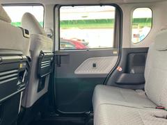 �ףţã��ңӤǤϤۤ������������߸˼�ξ�����٤��Ƥ���ޤ��������ͤΤ�������𤨤룱�椬���äȣףţã��ңӤˤ���Ϥ��Ǥ��� 5