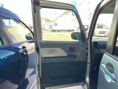 �ͥåȤǼ֤򸫤Ƥ��Ƥ⥤�᡼����ͯ���ʤ������������ʲ�Ҥ�֤����ꤹ���Ʋ����ɤ��Τ�ʬ����ʤ��������������ͤ��Τ����͡������̤ΤߤǤ�ϣˤǤ����ףţã��ңӤǤ���żֹ����δ��ܤ��������ޤ��� 6