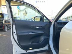 �ͥåȤǼ֤򸫤Ƥ��Ƥ⥤�᡼����ͯ���ʤ������������ʲ�Ҥ�֤����ꤹ���Ʋ����ɤ��Τ�ʬ����ʤ��������������ͤ��Τ����͡������̤ΤߤǤ�ϣˤǤ����ףţã��ңӤǤ���żֹ����δ��ܤ��������ޤ��� 6