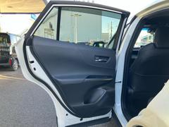 �ףţã��ңӤǤϳƾ����ʤ��緿��˥������Ѱդ��Ƥ���ޤ������䤹������̤Ǥ�ä��������κ߸ˤ������������ޤ���������Ź���Ԥ����Ƥ���ޤ��� 7