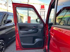 �ͥåȤǼ֤򸫤Ƥ��Ƥ⥤�᡼����ͯ���ʤ������������ʲ�Ҥ�֤����ꤹ���Ʋ����ɤ��Τ�ʬ����ʤ��������������ͤ��Τ����͡������̤ΤߤǤ�ϣˤǤ����ףţã��ңӤǤ���żֹ����δ��ܤ��������ޤ��� 6