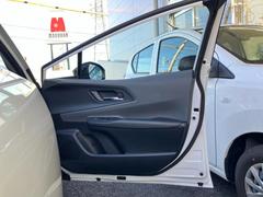 �֤��μ֤μ̿����äȸ������ס־��֤����ˤʤ�ס֤��������ϤĤ��Ƥ��롩�פɤ�ʾ����ʵ���Ǥ⤪���ڤˤ��䤤��碌���������� 4