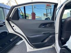 �ףţã��ңӤǤϳƾ����ʤ��緿��˥������Ѱդ��Ƥ���ޤ������䤹������̤Ǥ�ä��������κ߸ˤ������������ޤ���������Ź���Ԥ����Ƥ���ޤ��� 7