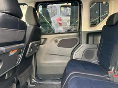 �ףţã��ңӤǤϤۤ������������߸˼�ξ�����٤��Ƥ���ޤ��������ͤΤ�������𤨤룱�椬���äȣףţã��ңӤˤ���Ϥ��Ǥ��� 5