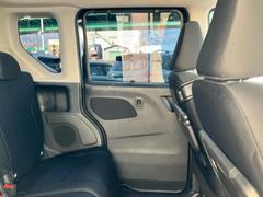 �ףţã��ңӤǤϳƾ����ʤ��緿��˥������Ѱդ��Ƥ���ޤ������䤹������̤Ǥ�ä��������κ߸ˤ������������ޤ���������Ź���Ԥ����Ƥ���ޤ��� 7