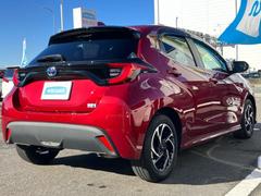 �����Ź�ޤ�Ÿ�����Ƥ���ΤǤɤ��Ǥ⤪���󤻤���ǽ�Ǥ������μ֤����ˤʤ뤱�ɱ��������顦�����������ɬ�פϤ���ޤ��󡪢�����Φ����ɬ�פǤ��� 3