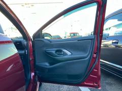 �֤��μ֤μ̿����äȸ������ס־��֤����ˤʤ�ס֤��������ϤĤ��Ƥ��롩�פɤ�ʾ����ʵ���Ǥ⤪���ڤˤ��䤤��碌���������� 4