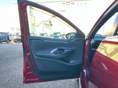 �ףţã��ңӤǤϤۤ������������߸˼�ξ�����٤��Ƥ���ޤ��������ͤΤ�������𤨤룱�椬���äȣףţã��ңӤˤ���Ϥ��Ǥ��� 5