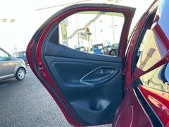 �ͥåȤǼ֤򸫤Ƥ��Ƥ⥤�᡼����ͯ���ʤ������������ʲ�Ҥ�֤����ꤹ���Ʋ����ɤ��Τ�ʬ����ʤ��������������ͤ��Τ����͡������̤ΤߤǤ�ϣˤǤ����ףţã��ңӤǤ���żֹ����δ��ܤ��������ޤ��� 6