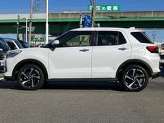 �ףţã��ңӤκ߸˥ڡ������������������ˤ��꤬�Ȥ��������ޤ����ףţã��ңӤϡ֤��������פ��åȡ��ˤ����ͤΥ����饤�դ����Ϥǥ��ݡ��Ȥ������ޤ��� 2