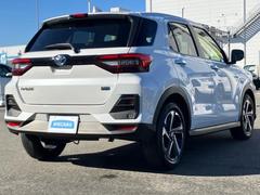 �����Ź�ޤ�Ÿ�����Ƥ���ΤǤɤ��Ǥ⤪���󤻤���ǽ�Ǥ������μ֤����ˤʤ뤱�ɱ��������顦�����������ɬ�פϤ���ޤ��󡪢�����Φ����ɬ�פǤ��� 3