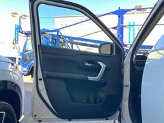 �ͥåȤǼ֤򸫤Ƥ��Ƥ⥤�᡼����ͯ���ʤ������������ʲ�Ҥ�֤����ꤹ���Ʋ����ɤ��Τ�ʬ����ʤ��������������ͤ��Τ����͡������̤ΤߤǤ�ϣˤǤ����ףţã��ңӤǤ���żֹ����δ��ܤ��������ޤ��� 6