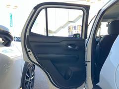 �ףţã��ңӤǤϳƾ����ʤ��緿��˥������Ѱդ��Ƥ���ޤ������䤹������̤Ǥ�ä��������κ߸ˤ������������ޤ���������Ź���Ԥ����Ƥ���ޤ��� 7