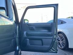 �֤��μ֤μ̿����äȸ������ס־��֤����ˤʤ�ס֤��������ϤĤ��Ƥ��롩�פɤ�ʾ����ʵ���Ǥ⤪���ڤˤ��䤤��碌���������� 4