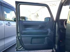 �ͥåȤǼ֤򸫤Ƥ��Ƥ⥤�᡼����ͯ���ʤ������������ʲ�Ҥ�֤����ꤹ���Ʋ����ɤ��Τ�ʬ����ʤ��������������ͤ��Τ����͡������̤ΤߤǤ�ϣˤǤ����ףţã��ңӤǤ���żֹ����δ��ܤ��������ޤ��� 6