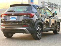 �����Ź�ޤ�Ÿ�����Ƥ���ΤǤɤ��Ǥ⤪���󤻤���ǽ�Ǥ������μ֤����ˤʤ뤱�ɱ��������顦�����������ɬ�פϤ���ޤ��󡪢�����Φ����ɬ�פǤ��� 3