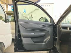 �ͥåȤǼ֤򸫤Ƥ��Ƥ⥤�᡼����ͯ���ʤ������������ʲ�Ҥ�֤����ꤹ���Ʋ����ɤ��Τ�ʬ����ʤ��������������ͤ��Τ����͡������̤ΤߤǤ�ϣˤǤ����ףţã��ңӤǤ���żֹ����δ��ܤ��������ޤ��� 6