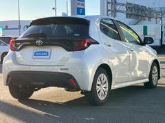 �����Ź�ޤ�Ÿ�����Ƥ���ΤǤɤ��Ǥ⤪���󤻤���ǽ�Ǥ������μ֤����ˤʤ뤱�ɱ��������顦�����������ɬ�פϤ���ޤ��󡪢�����Φ����ɬ�פǤ��� 3