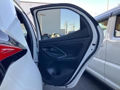 �ףţã��ңӤǤϤۤ������������߸˼�ξ�����٤��Ƥ���ޤ��������ͤΤ�������𤨤룱�椬���äȣףţã��ңӤˤ���Ϥ��Ǥ��� 5