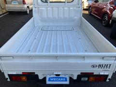 �ͥåȤǼ֤򸫤Ƥ��Ƥ⥤�᡼����ͯ���ʤ������������ʲ�Ҥ�֤����ꤹ���Ʋ����ɤ��Τ�ʬ����ʤ��������������ͤ��Τ����͡������̤ΤߤǤ�ϣˤǤ����ףţã��ңӤǤ���żֹ����δ��ܤ��������ޤ��� 6