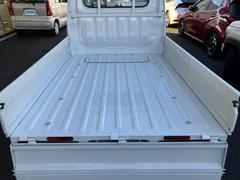 �ףţã��ңӤǤϳƾ����ʤ��緿��˥������Ѱդ��Ƥ���ޤ������䤹������̤Ǥ�ä��������κ߸ˤ������������ޤ���������Ź���Ԥ����Ƥ���ޤ��� 7