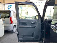 �ͥåȤǼ֤򸫤Ƥ��Ƥ⥤�᡼����ͯ���ʤ������������ʲ�Ҥ�֤����ꤹ���Ʋ����ɤ��Τ�ʬ����ʤ��������������ͤ��Τ����͡������̤ΤߤǤ�ϣˤǤ����ףţã��ңӤǤ���żֹ����δ��ܤ��������ޤ��� 6