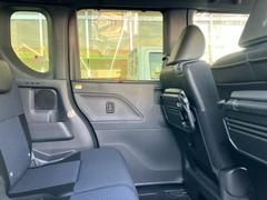 �ףţã��ңӤǤϳƾ����ʤ��緿��˥������Ѱդ��Ƥ���ޤ������䤹������̤Ǥ�ä��������κ߸ˤ������������ޤ���������Ź���Ԥ����Ƥ���ޤ��� 7