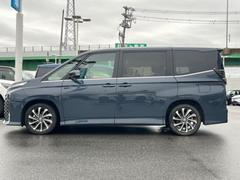 �ףţã��ңӤκ߸˥ڡ������������������ˤ��꤬�Ȥ��������ޤ����ףţã��ңӤϡ֤��������פ��åȡ��ˤ����ͤΥ����饤�դ����Ϥǥ��ݡ��Ȥ������ޤ��� 2