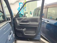 �֤��μ֤μ̿����äȸ������ס־��֤����ˤʤ�ס֤��������ϤĤ��Ƥ��롩�פɤ�ʾ����ʵ���Ǥ⤪���ڤˤ��䤤��碌���������� 4