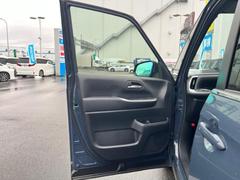 �ͥåȤǼ֤򸫤Ƥ��Ƥ⥤�᡼����ͯ���ʤ������������ʲ�Ҥ�֤����ꤹ���Ʋ����ɤ��Τ�ʬ����ʤ��������������ͤ��Τ����͡������̤ΤߤǤ�ϣˤǤ����ףţã��ңӤǤ���żֹ����δ��ܤ��������ޤ��� 6