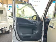 �ͥåȤǼ֤򸫤Ƥ��Ƥ⥤�᡼����ͯ���ʤ������������ʲ�Ҥ�֤����ꤹ���Ʋ����ɤ��Τ�ʬ����ʤ��������������ͤ��Τ����͡������̤ΤߤǤ�ϣˤǤ����ףţã��ңӤǤ���żֹ����δ��ܤ��������ޤ��� 6