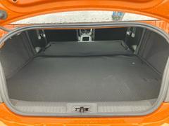 �ףţã��ңӤǤϳƾ����ʤ��緿��˥������Ѱդ��Ƥ���ޤ������䤹������̤Ǥ�ä��������κ߸ˤ������������ޤ���������Ź���Ԥ����Ƥ���ޤ��� 7