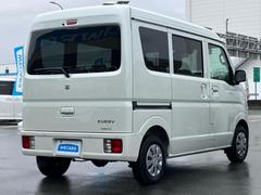 �����Ź�ޤ�Ÿ�����Ƥ���ΤǤɤ��Ǥ⤪���󤻤���ǽ�Ǥ������μ֤����ˤʤ뤱�ɱ��������顦�����������ɬ�פϤ���ޤ��󡪢�����Φ����ɬ�פǤ��� 3