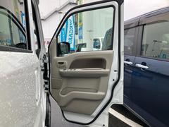 �֤��μ֤μ̿����äȸ������ס־��֤����ˤʤ�ס֤��������ϤĤ��Ƥ��롩�פɤ�ʾ����ʵ���Ǥ⤪���ڤˤ��䤤��碌���������� 4